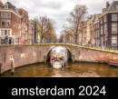 amsterdam 2024