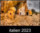 italien 2023