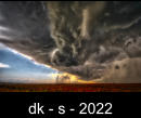 dk - s - 2022