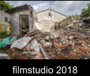 filmstudio 2018