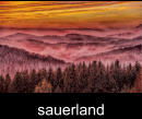 sauerland