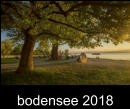 bodensee 2018