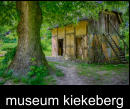 museum kiekeberg