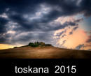 toskana  2015