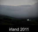 irland 2011