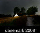 dänemark 2008