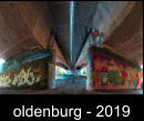 oldenburg - 2019