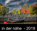 in der nähe  - 2019