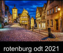 rotenburg odt 2021