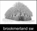 brookmerland sw