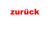 zurück