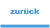 zurück