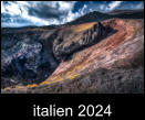 italien 2024