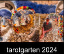 tarotgarten 2024