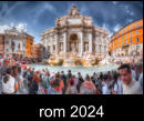 rom 2024