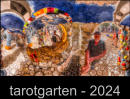 tarotgarten - 2024