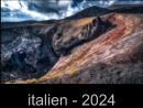 italien - 2024